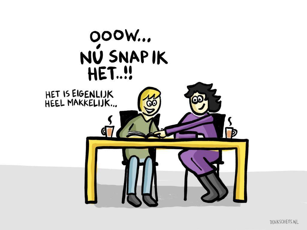 Bijles Citotoets en citotraining voor groep 3 t/m 8, Diensten en Vakmensen, Bijles, Privé-les en Taalles, Privéles, Bijles