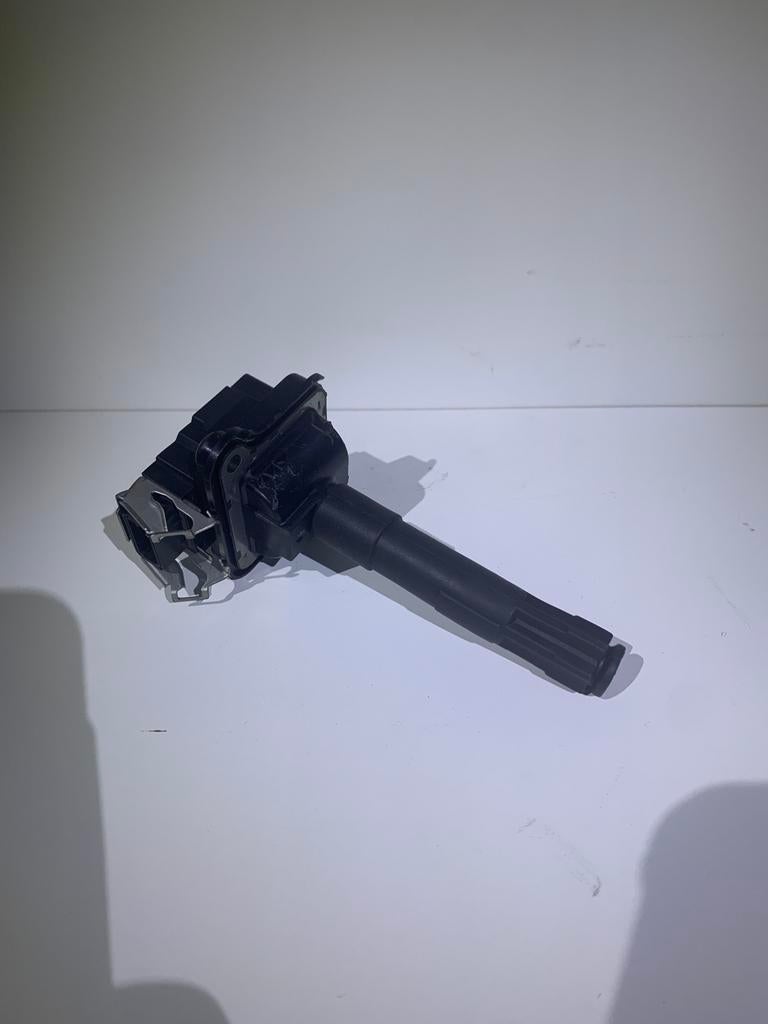 VW/Audi 1.8T/ 2,7T/ 4,2 bobine (hella), Ophalen of Verzenden, Gebruikt, Seat