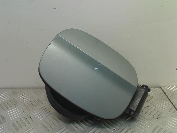 Tank Klep van een Ford Mondeo (T6), Gebruikt, -, -, Ophalen of Verzenden