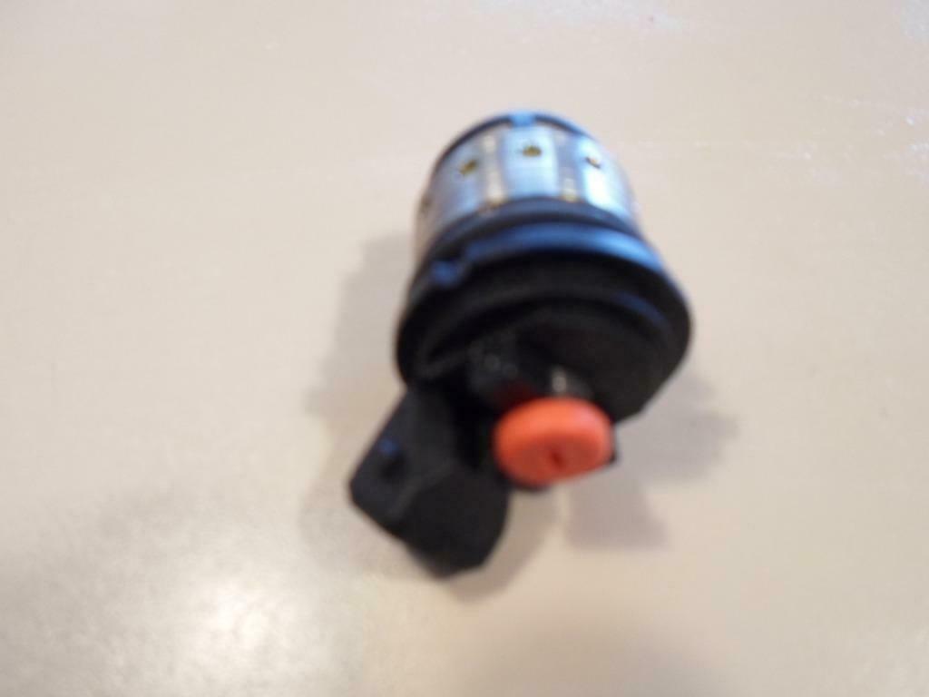 LPG injectoren  Landi Renzo / Eurogas  / Landi LSI / NSI, Ophalen of Verzenden, Nieuw