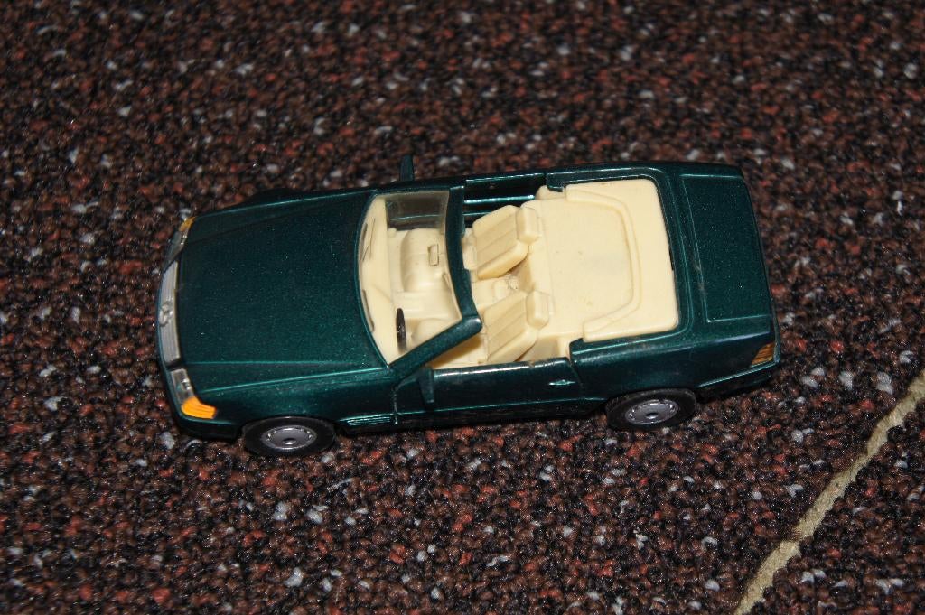 Te koop: Diverse sportwagens: Maisto Shell, Ophalen of Verzenden, Nieuw, Auto, Overige merken