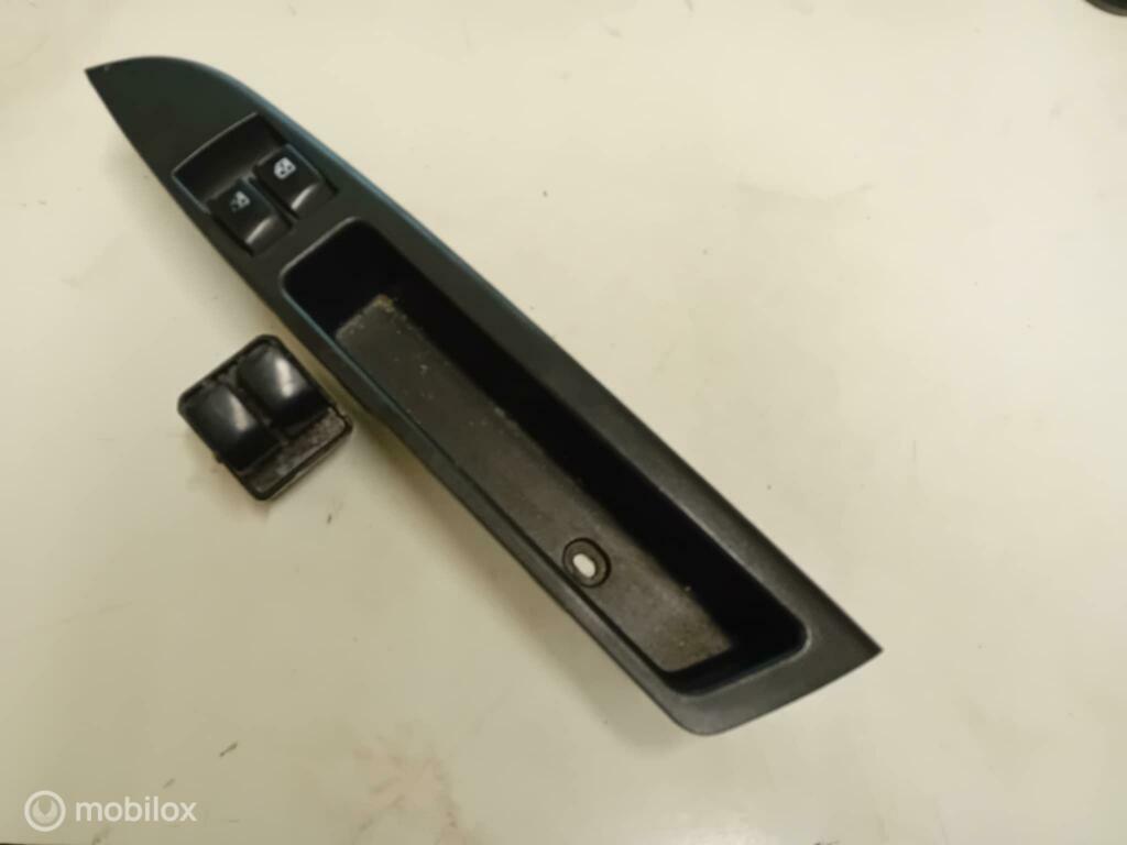 Raamschakelaar Daewoo Matiz, Gebruikt, Ophalen of Verzenden