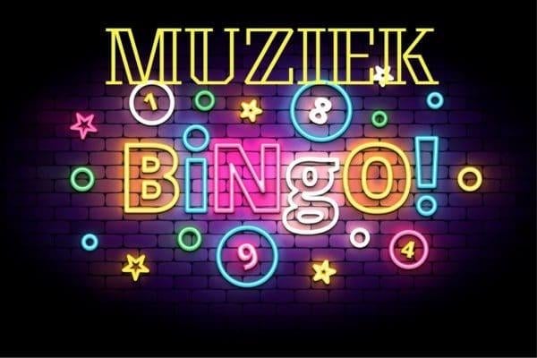 DJ voor disco, karaoke, bruiloft, verjaardag, muziekbingo., Solo-artiest