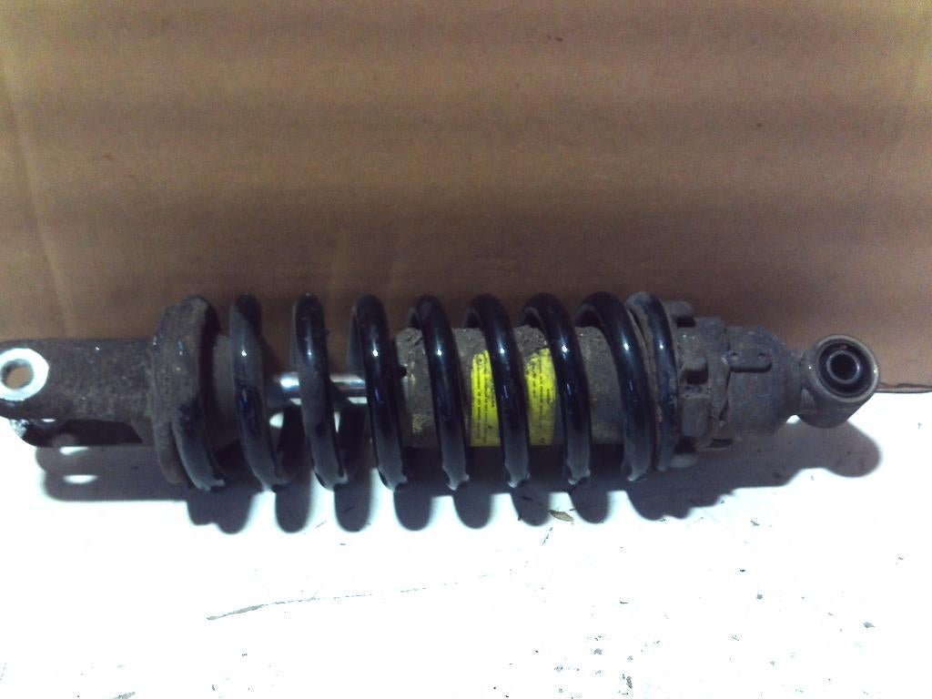 Suzuki Bandit 1200 bj96-00 originele achterschokbreker, Motoren, Ophalen of Verzenden, Gebruikt