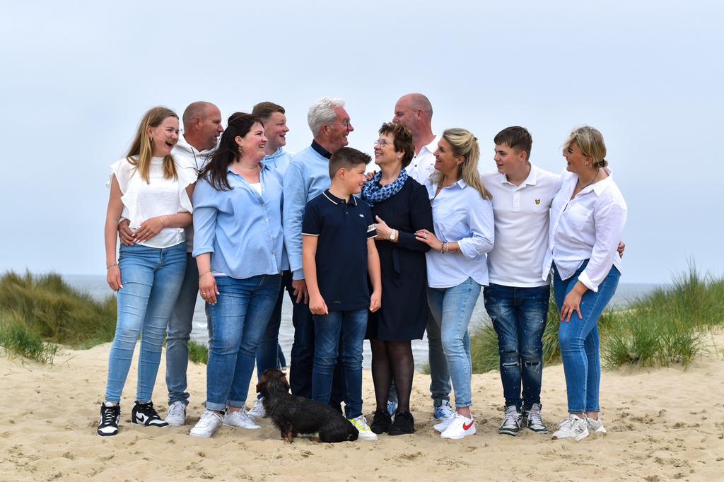 Fotograaf aangeboden | Bruiloften, events & portretten, Diensten en Vakmensen, Fotografen, Fotograaf