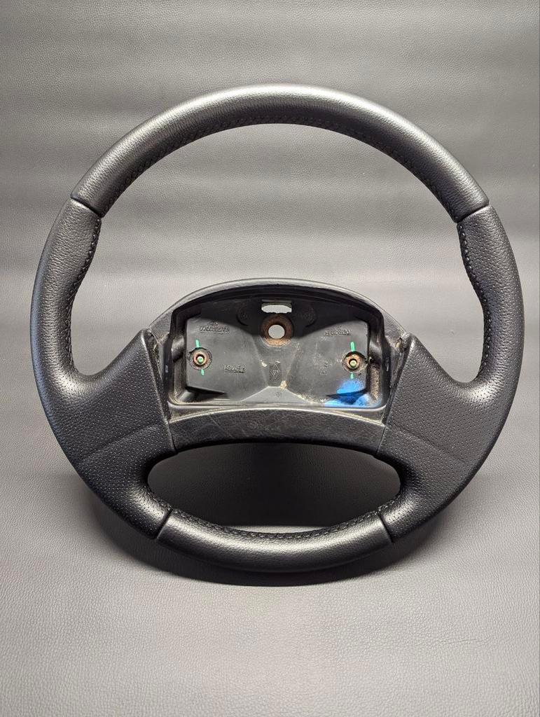 Stuurwiel Renault Master, Opel Movano, Nissan Interstar, Ophalen of Verzenden, Nieuw, Renault
