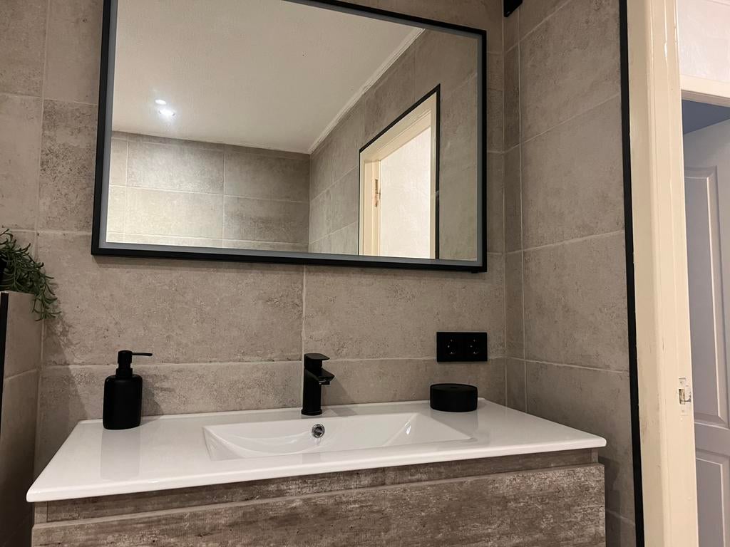 Foto 3 van Algemeen renovaties