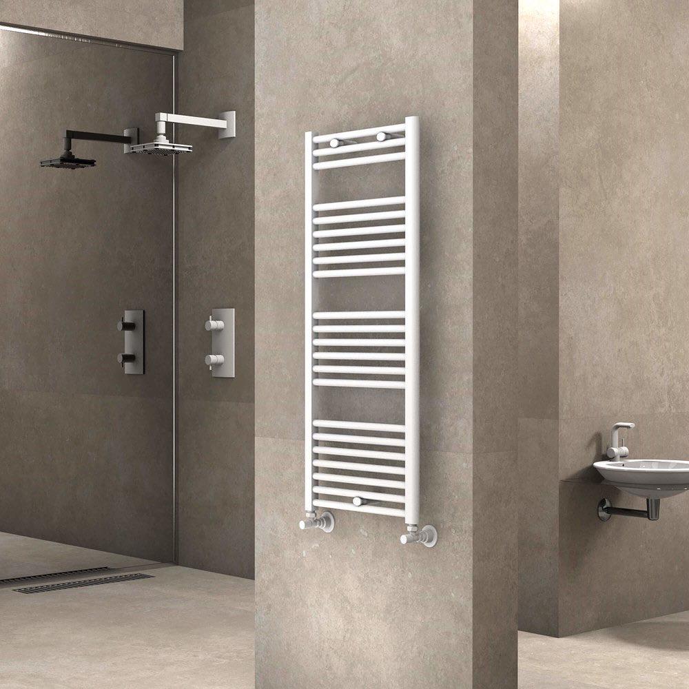 Designradiator NU TOT 50% KORTING!!, Doe-het-zelf en Verbouw, Verwarming en Radiatoren, Ophalen of Verzenden, Nieuw, Radiator