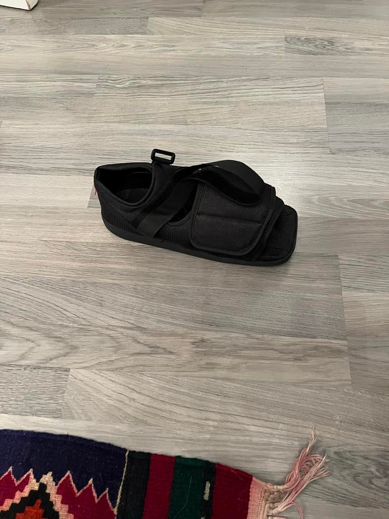 Schoenen, Diversen, Verpleegmiddelen, Ophalen of Verzenden