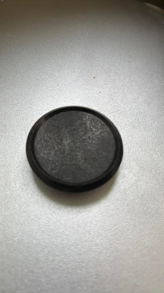 Originele Golf1 console afdekking, Ophalen of Verzenden, Zo goed als nieuw, 50 tot 60 mm, Overige typen
