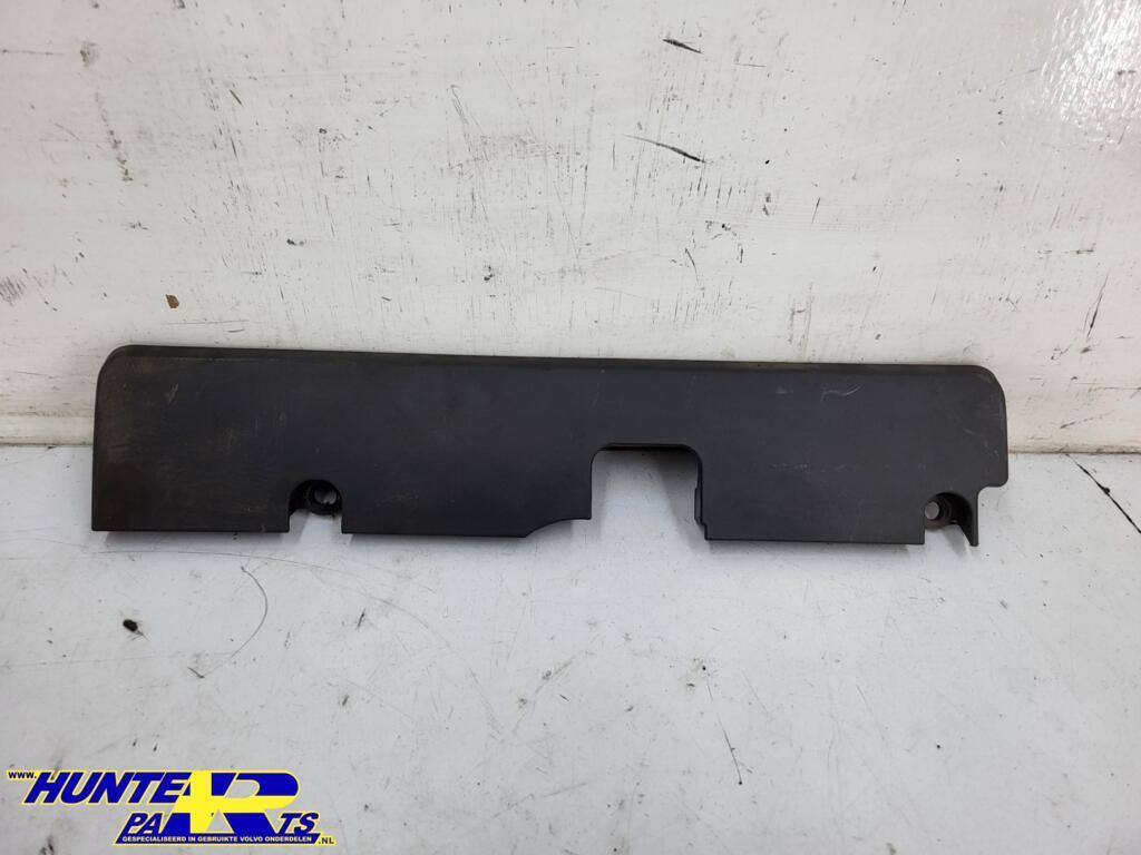 Beschermplaat motor Volvo S60/V70/C70/XC90('00-'09) 9497525, Gebruikt, Ophalen of Verzenden, Volvo, Volvo