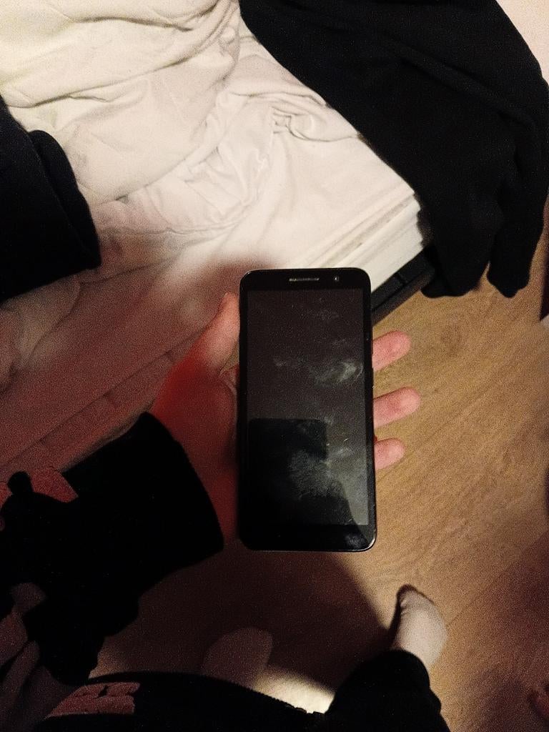 Mobiele telefoon - Gebruikt, Gebruikt, Ophalen of Verzenden, Minder dan 3 megapixel, Klassiek of Candybar