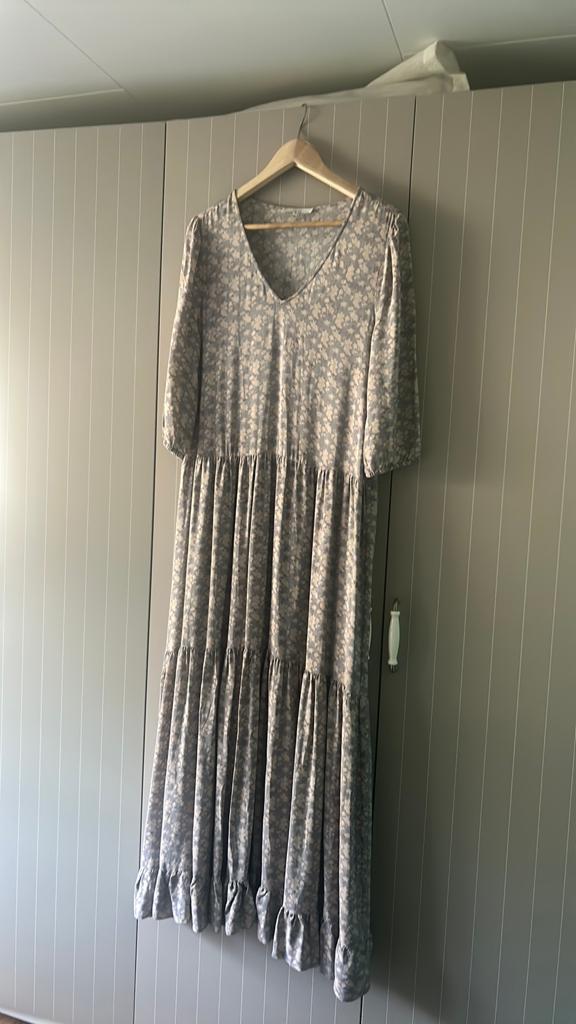 Yaya jurk, Kleding | Dames, Overige Dameskleding, Ophalen of Verzenden, Zo goed als nieuw