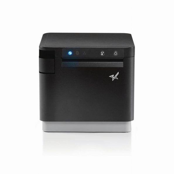 Bonprinter STAR MCP30 Printer, Computers en Software, Ophalen, Printer, Nieuw, Star