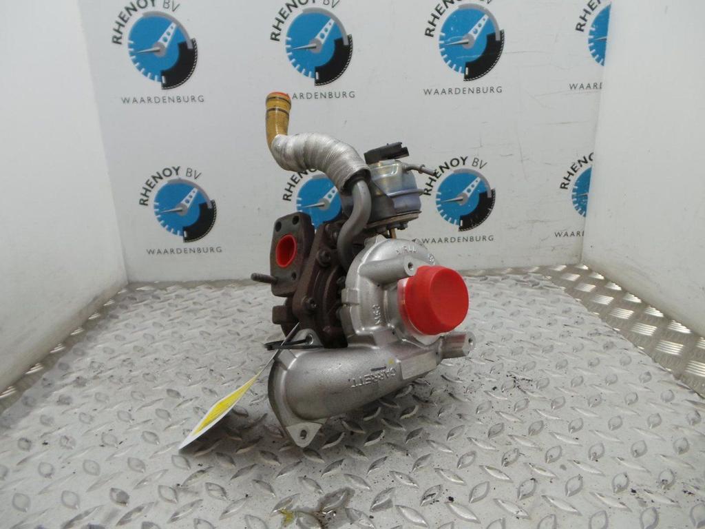 VOLVO C30 TURBO 2012, Ophalen of Verzenden, Gebruikt, Stiba lid