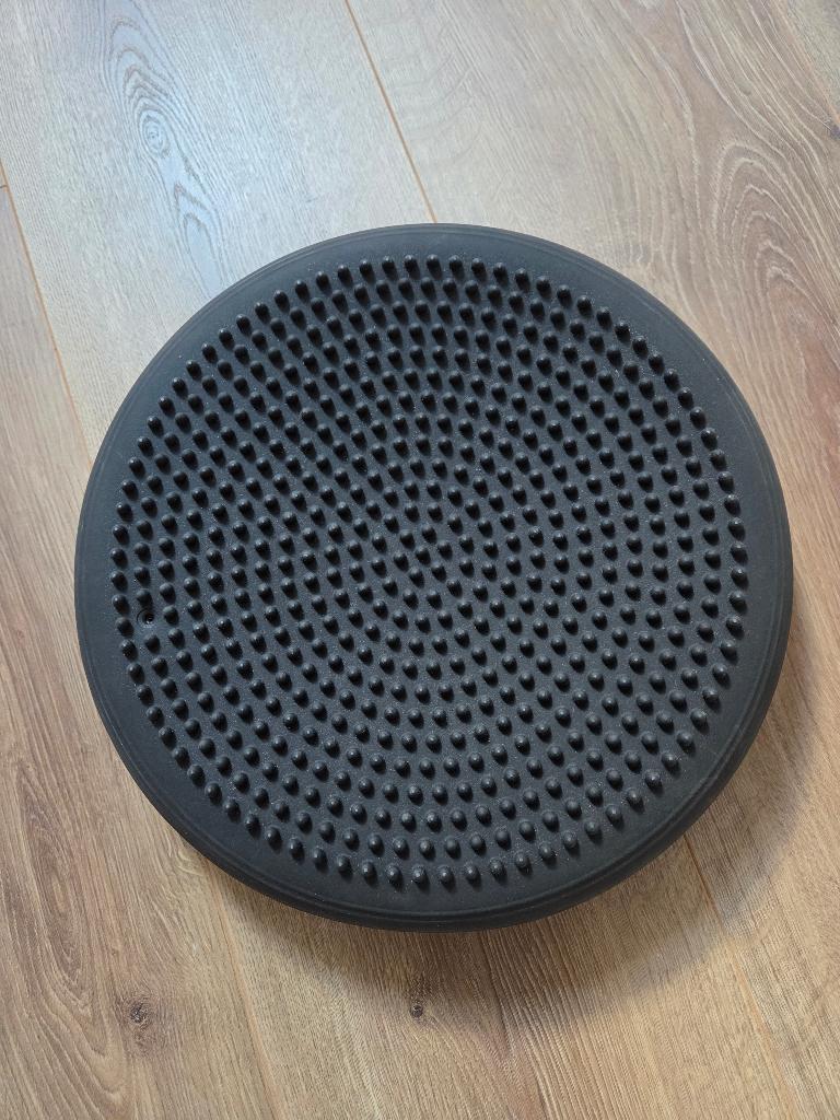 TOGU Dynair Balkussen 36 cm, Ophalen, Zo goed als nieuw