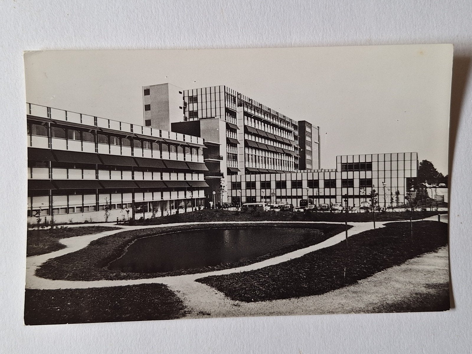 Apeldoorn C, Verzamelen, Ophalen of Verzenden, Gelderland