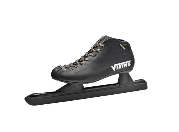 Noren 35 36 40 Viking Marathon Mid Nieuw in doos, Sport en Fitness, Schaatsen, Ophalen of Verzenden, Nieuw, Noren, Viking