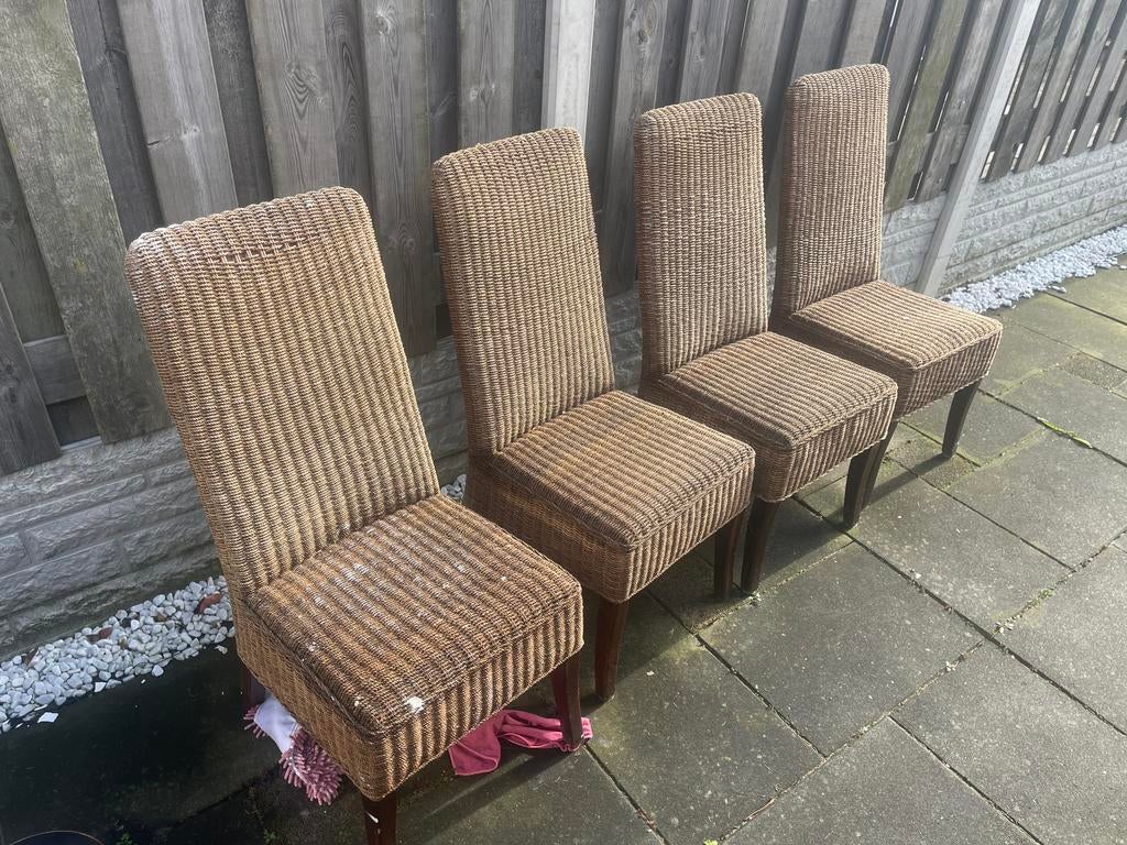 Gratis, Ophalen