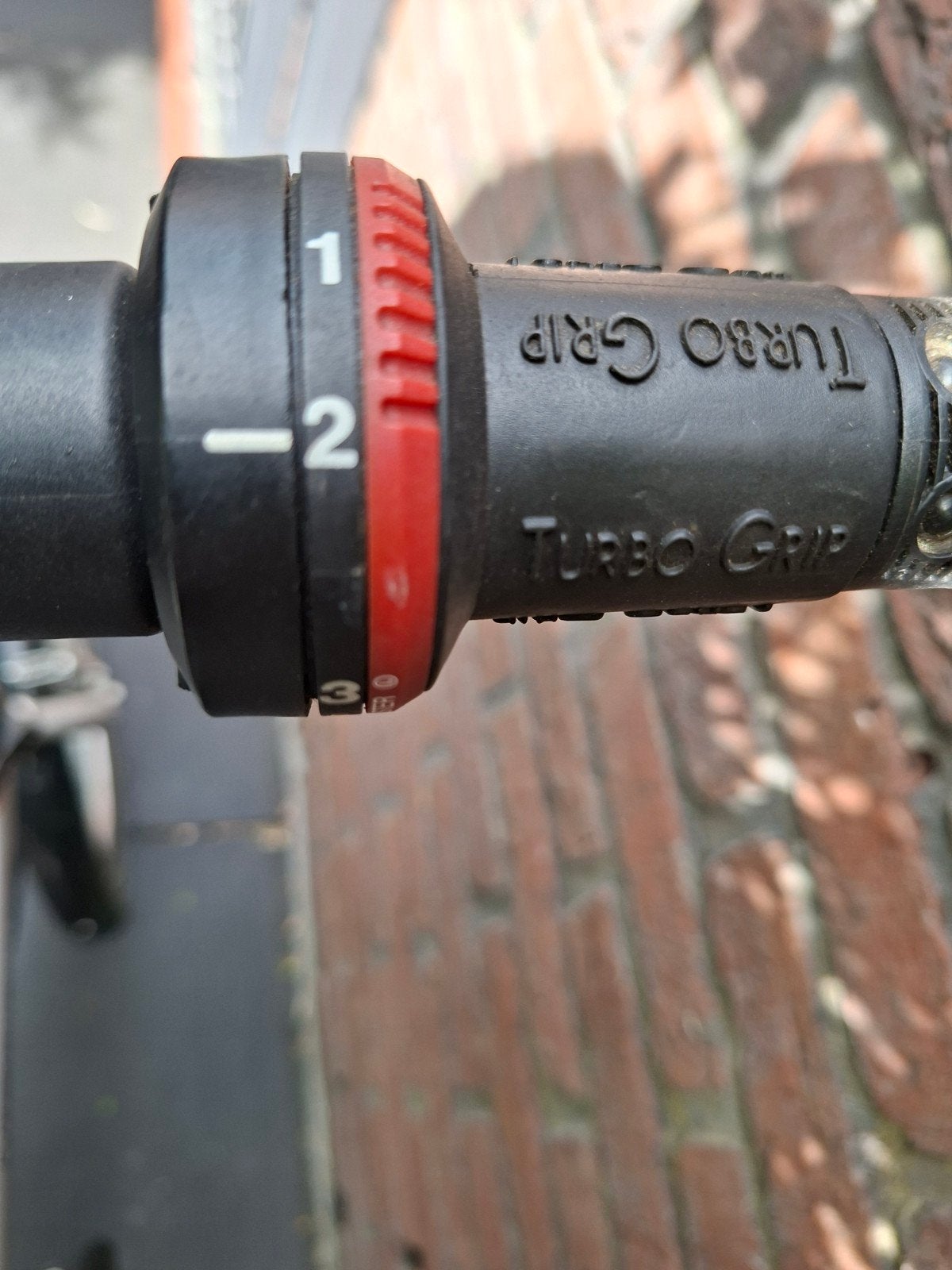 Neobike vouwfiets - Eenvoudig, netjes en weinig gebruikt, Ophalen of Verzenden, Zo goed als nieuw, Overige merken, Versnellingen