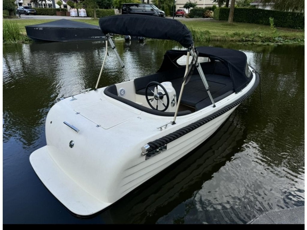 GEZOCHT! Alle Soorten Tenders en Sloepen Direct Opgehaald, Watersport en Boten, Sloepen, Overige merken, 6 m, Wfwatersport@botenverhuurhoorn.nl