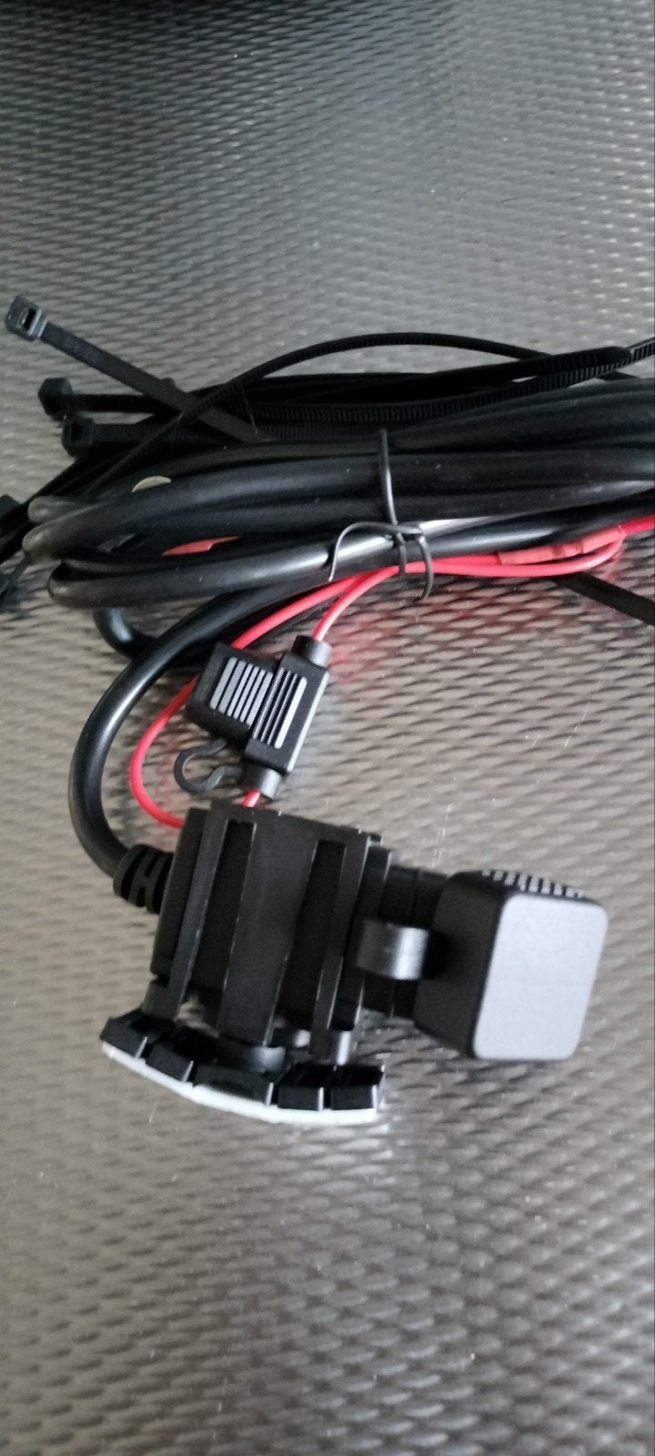 Nieuwe NOx Sensor 55500319 voor diverse automerken, Ophalen of Verzenden, Nieuw, Overige automerken