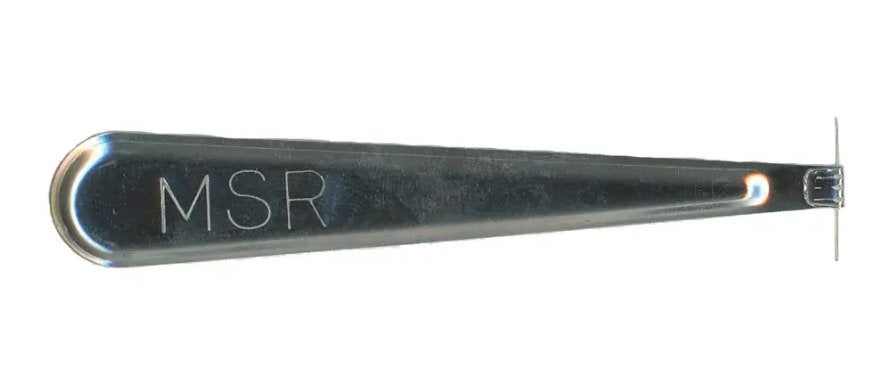 MSR Jet Cleaning Tool, Nieuw, Ophalen of Verzenden, MSR, MSR