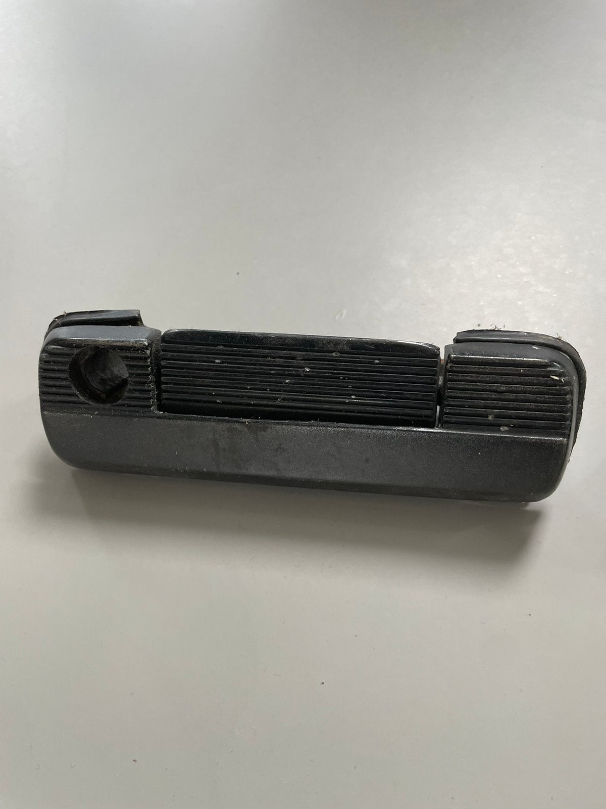 Handgrepen fiat 128, Ophalen of Verzenden, Nieuw, Fiat, Spatbord