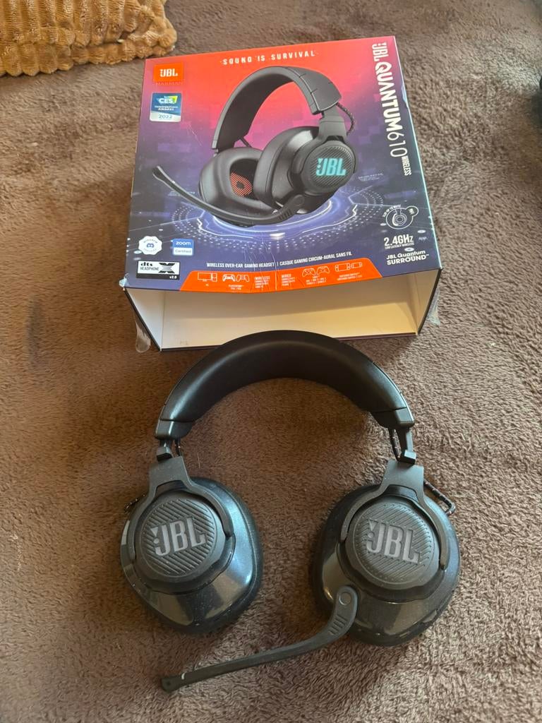 Playstion 5  te koop plus vr sett, Ophalen of Verzenden, Zo goed als nieuw, Sony