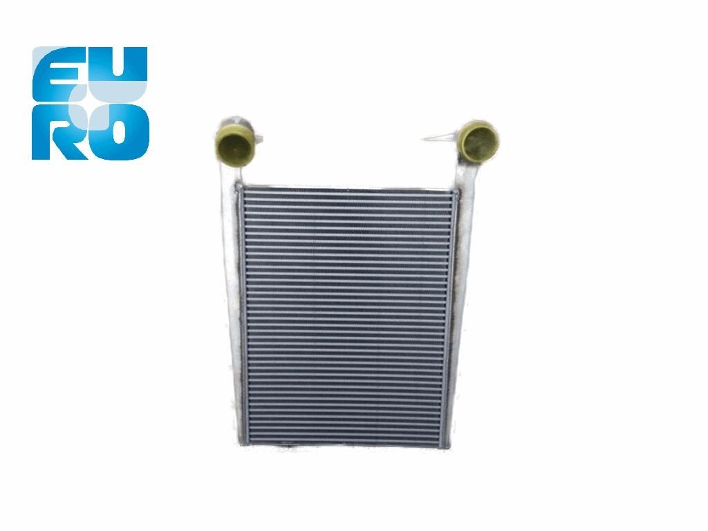 RVI PREMIUM / MAGNUM DXI INTERCOOLER ruil 5010619295R, Ophalen, -, Renault, -