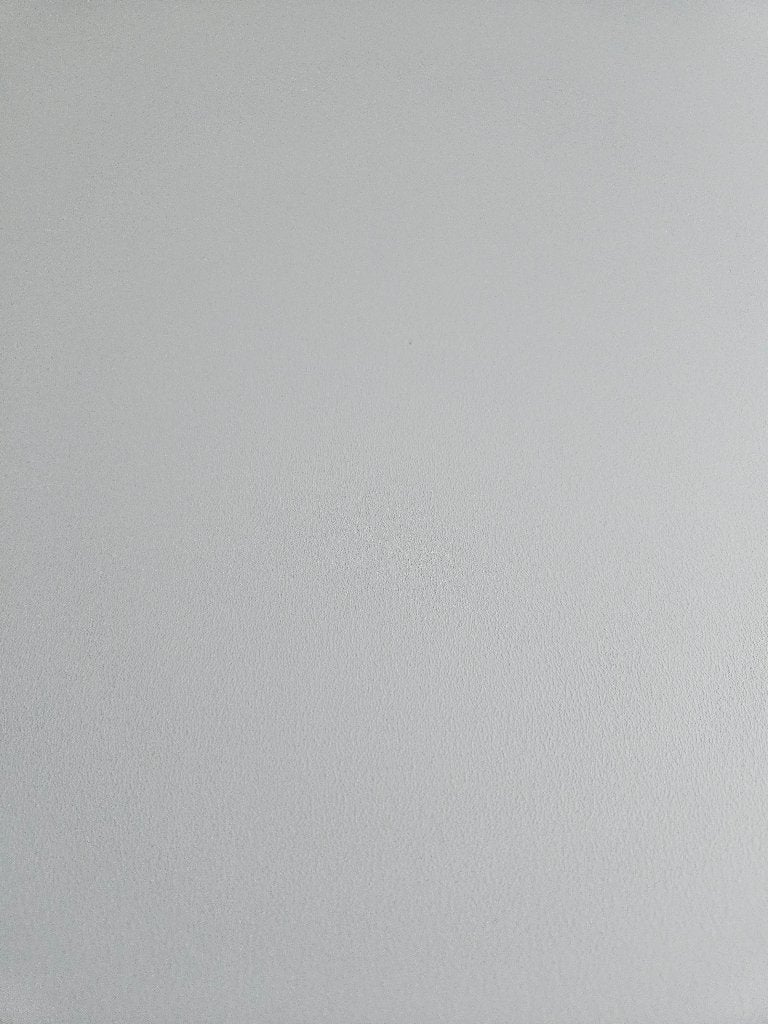 HPL Polyrey fineer plaat G075 Gris Cendre 307x132cm ( 413 ), Doe-het-zelf en Verbouw, Ophalen, HPL, Gebruikt, Nb