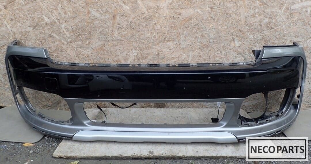 MINI COOPER S F60 COUNTRYMAN, Gebruikt, -, -, Ophalen of Verzenden