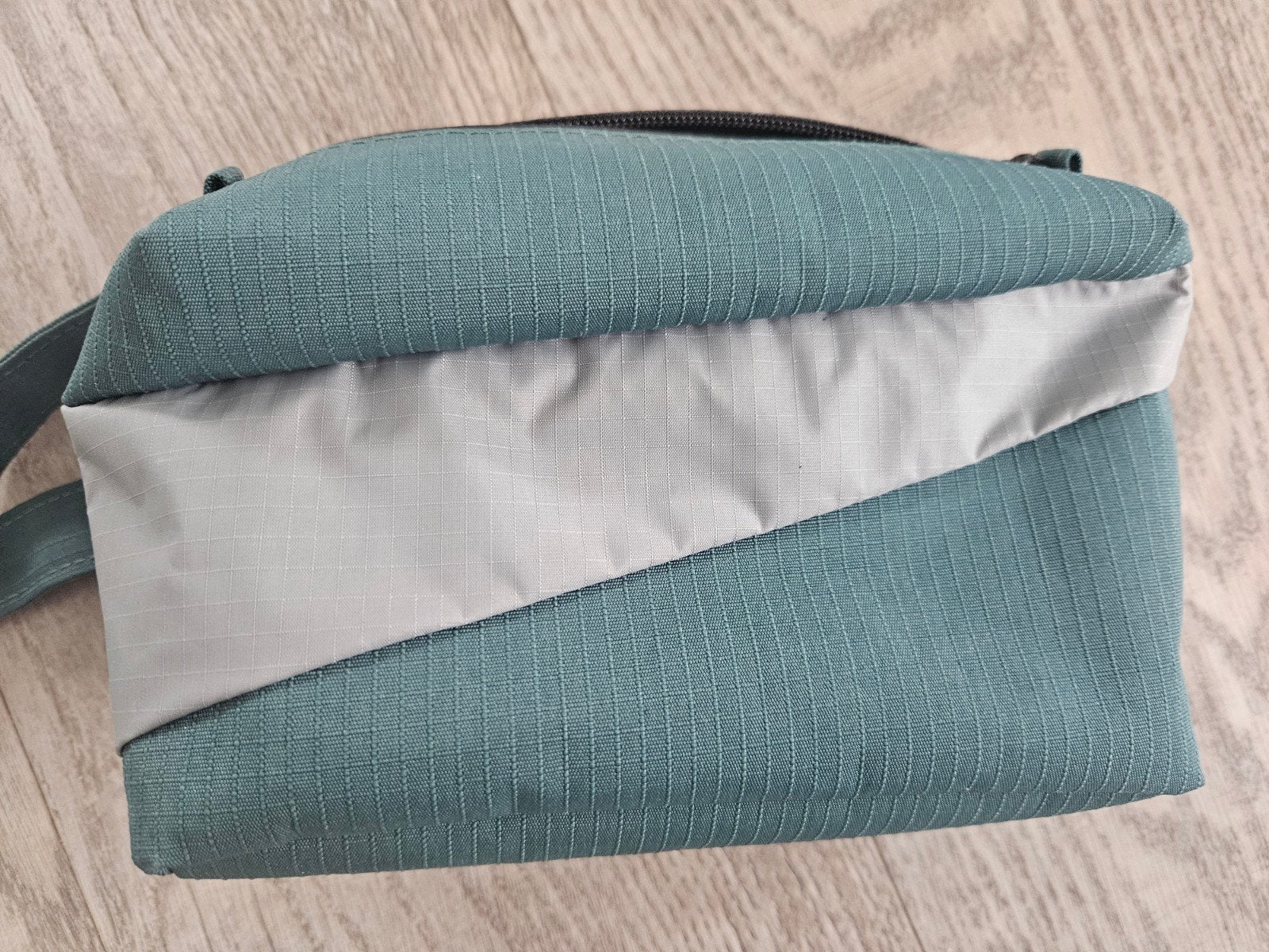 Susan Bijl Bum bag, Ophalen of Verzenden, Nieuw
