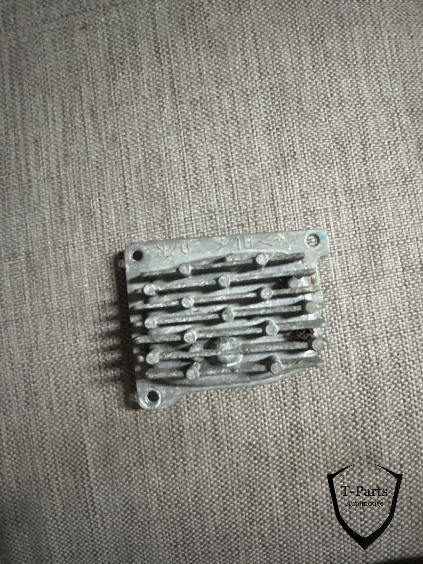 Renault talisman koplamp links rechts module 90138428, Info@fabrikant.eu, Renault, Ophalen of Verzenden, Fabrikantstraat 1
1000 AA  Amsterdam