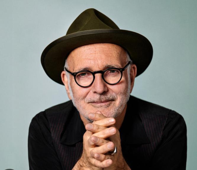 Ludovico Einaudi Ziggo Dome 6 Juli, Eén persoon, Juli, Instrumentaal