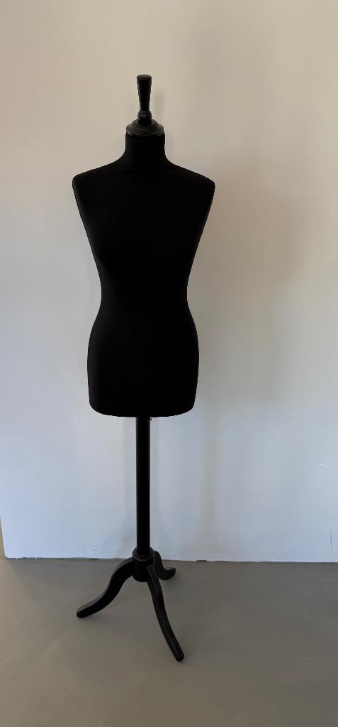 Paspop, Ophalen, Gebruikt, Paspop