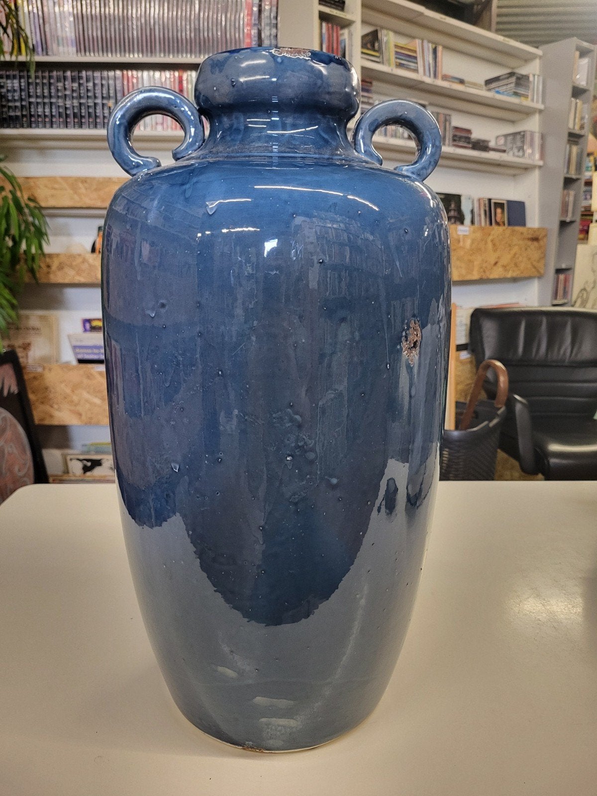 Riverdale pot, Ophalen of Verzenden, Minkmaatstraat 126, Kringlooplaares128@gmail.com, Overige kleuren