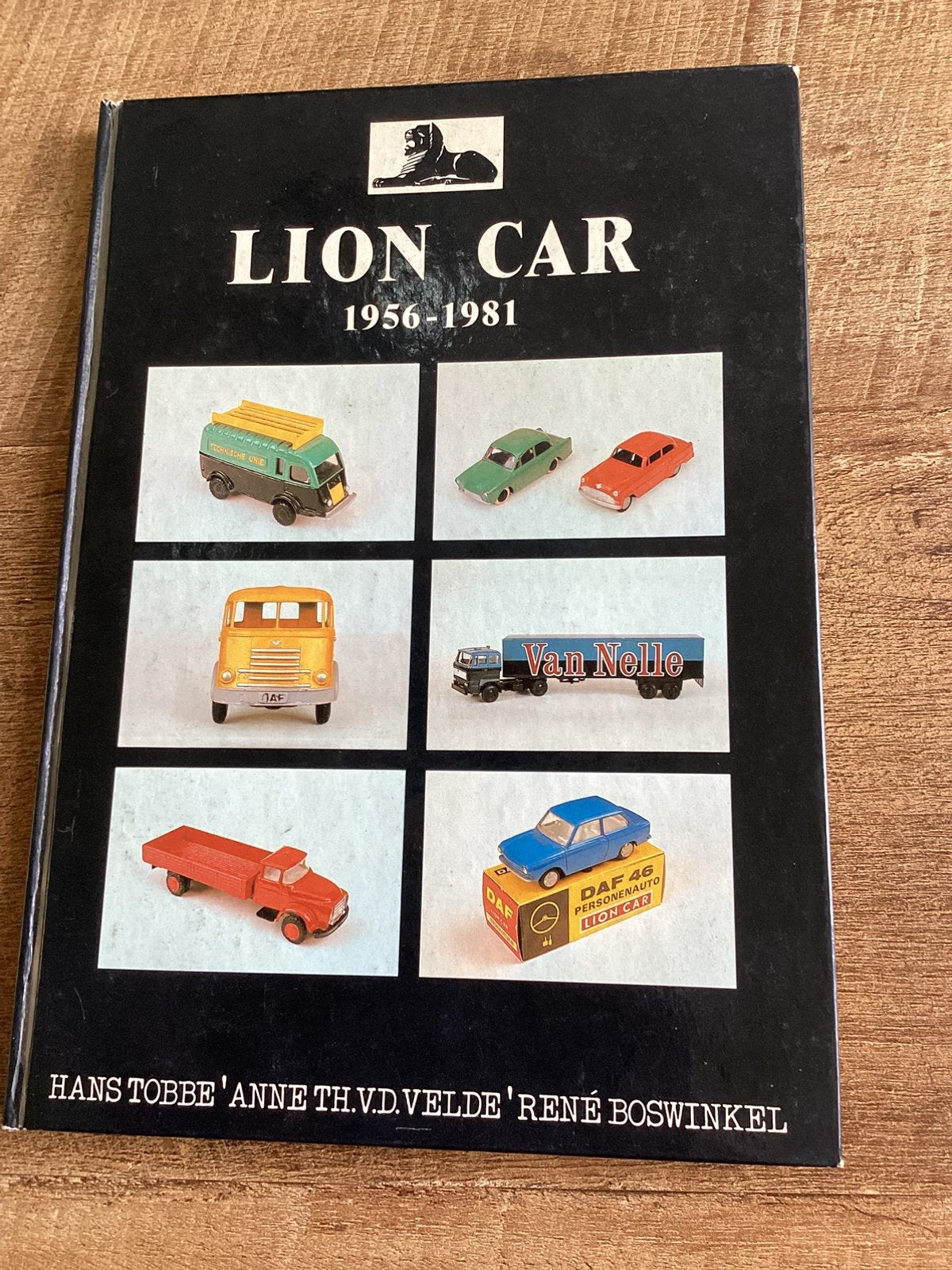Boek, Boeken, Ophalen of Verzenden, Zo goed als nieuw