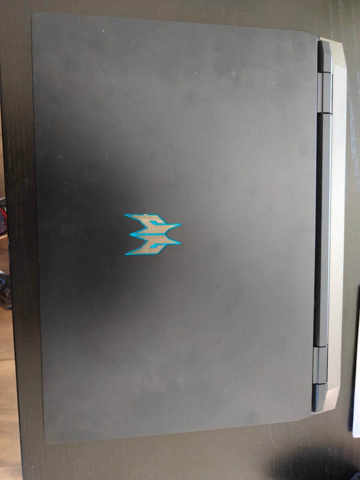 Acer Predator Helios 300 Gaming Laptop i9-12900H RTX 3070 Ti, Computers en Software, Windows Laptops, Ophalen, 64 GB of meer, Met videokaart