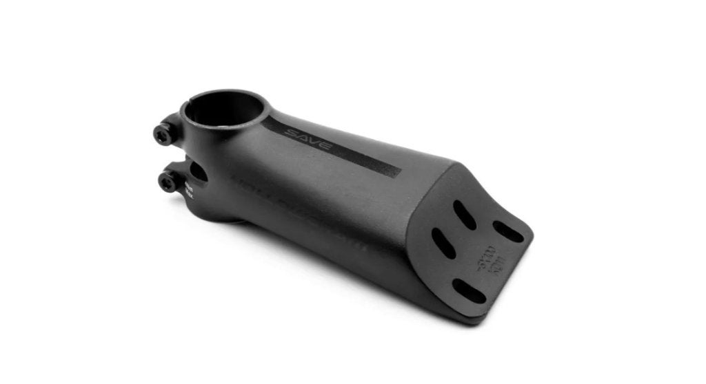 Cannondale HollowGram Save Fiets stuurpen, Ophalen of Verzenden, Zo goed als nieuw