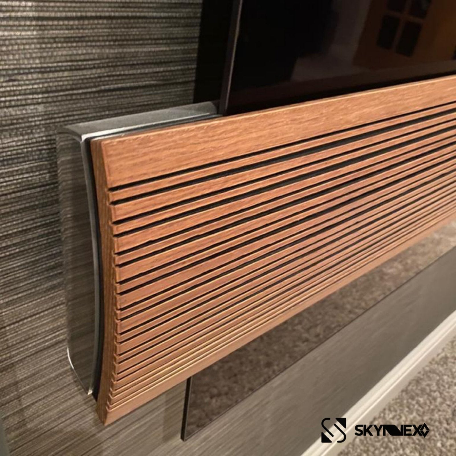 Beovision Eclipse 55 Oled 2025 bang olufsen b&o, Ophalen of Verzenden, Zo goed als nieuw