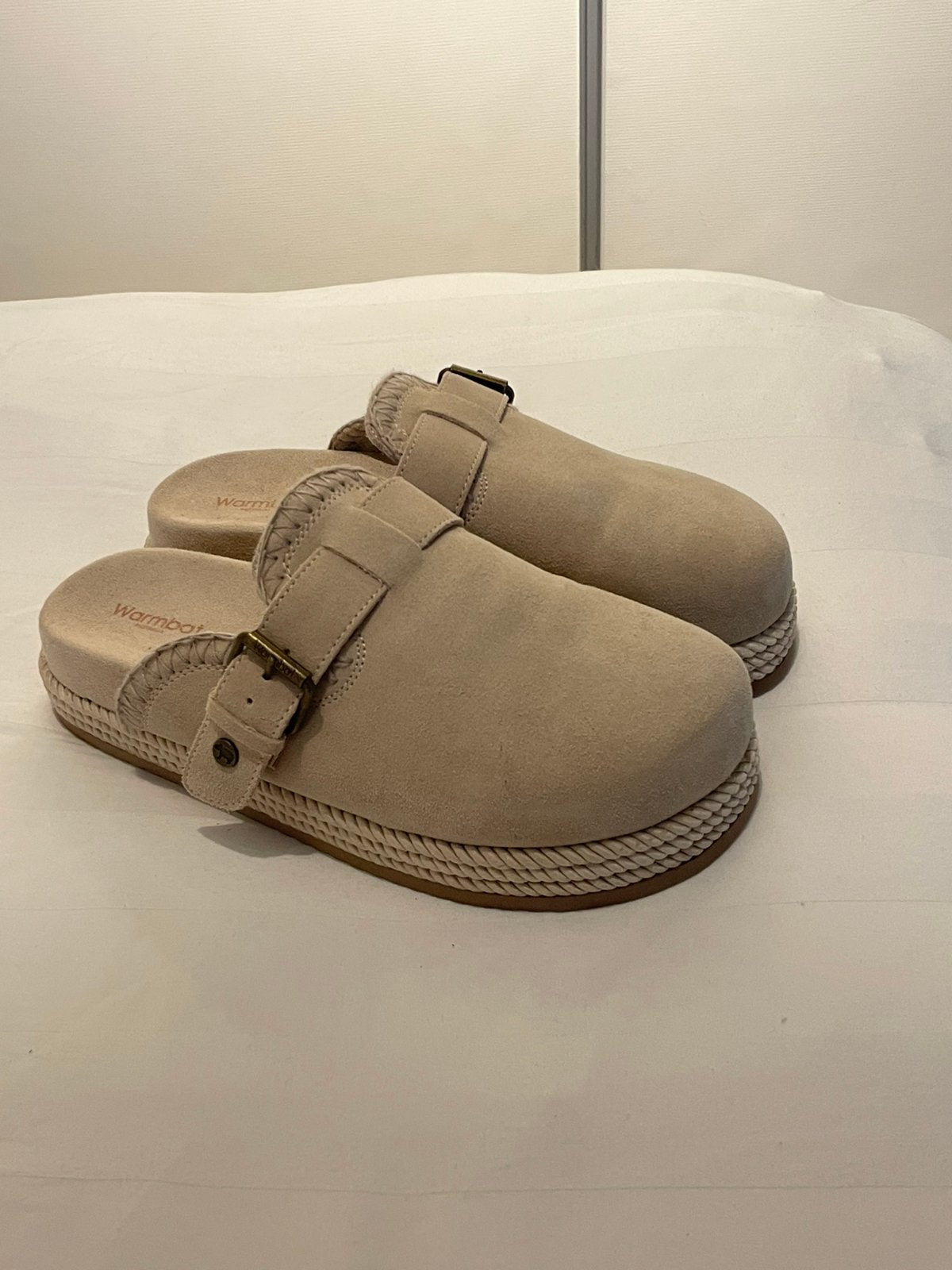 Super gaaf, Ophalen of Verzenden, Zo goed als nieuw, Sneakers of Gympen