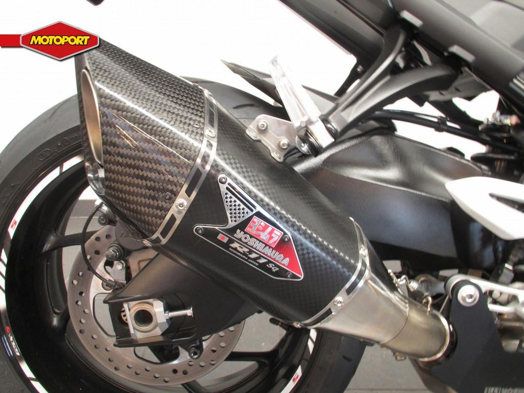 Suzuki GSX-S 950 (bj 2024), Bedrijf, Info-verkoop@nimag.nl, Lange Dreef 12
4131NH  VIANEN, NL, B.V. Nimag