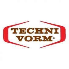 HR Officer, 33 - 40 uur, MBO