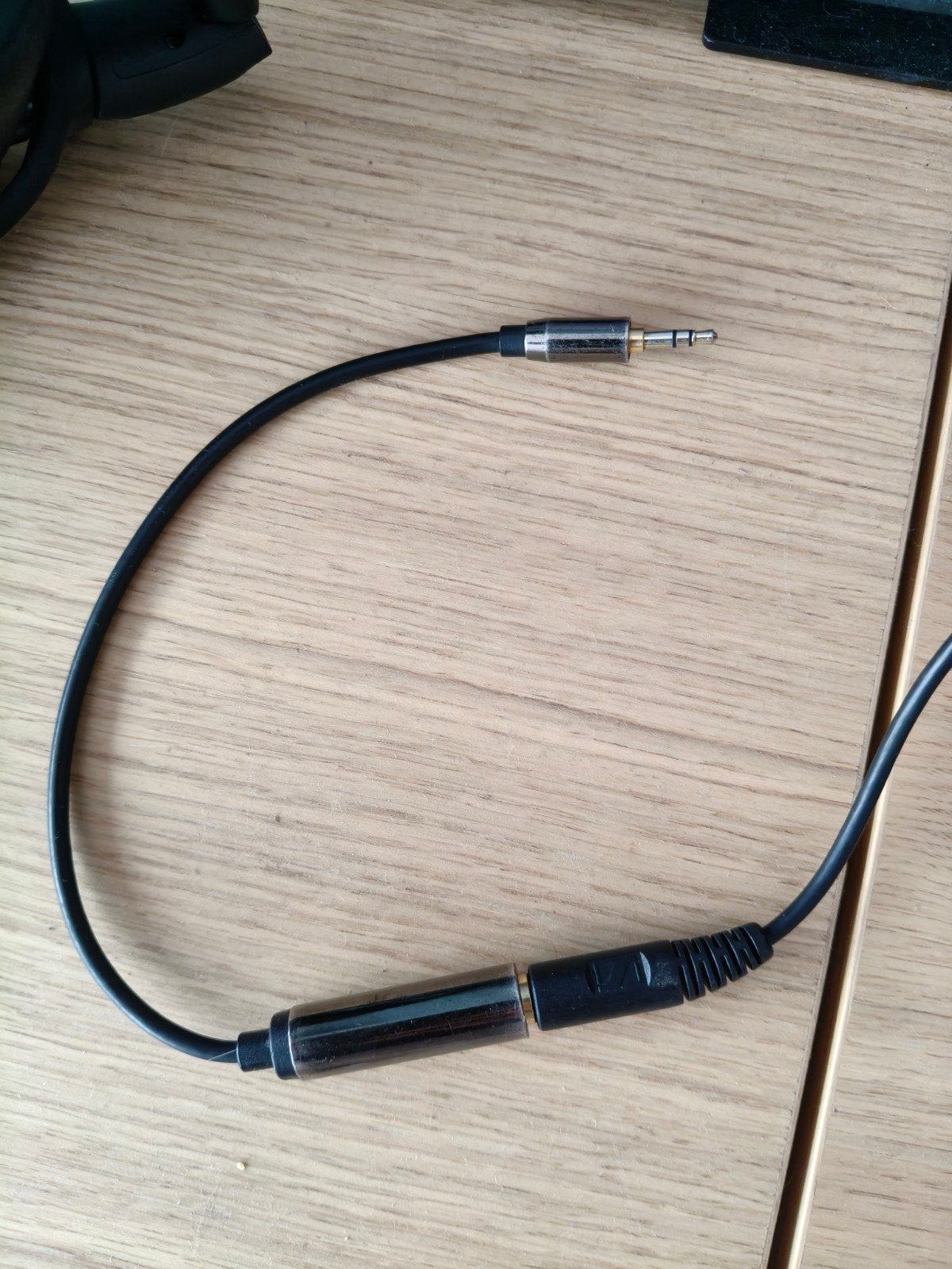 Sennheiser HD 595 Over-ear Koptelefoon - incl verloopstekker, Audio, Tv en Foto, Koptelefoons, Ophalen of Verzenden