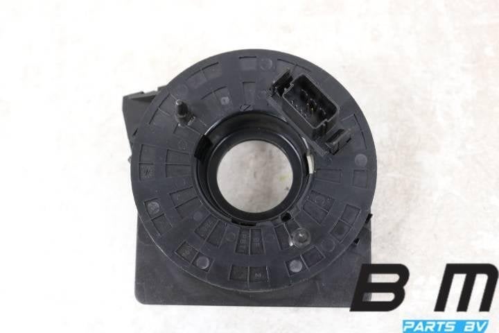 Sleepring VW Polo 9N 6Q0959654, Gebruikt