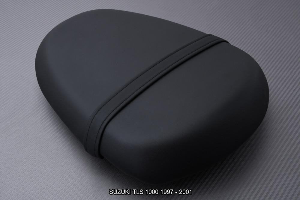 AVDB achter zadel voor SUZUKI TLS 1000 1997 - 2001 TL1000S