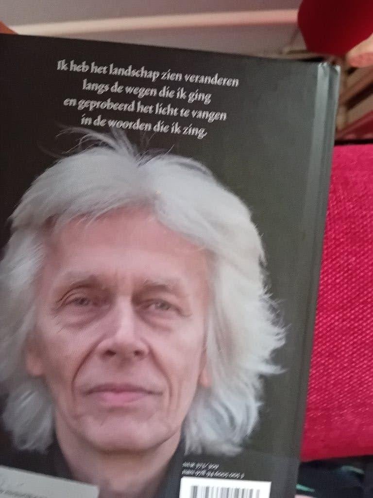 Boek en cd's van Elly en Rikkert, Ophalen of Verzenden, Zo goed als nieuw, Overige genres