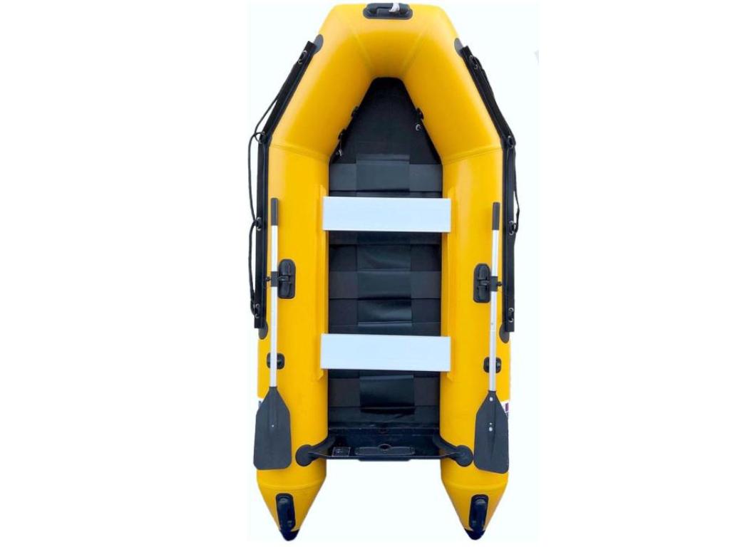 Aquaparx 330 L lattenbodem € 445,- nieuw - en grati, Nieuw, Overige merken