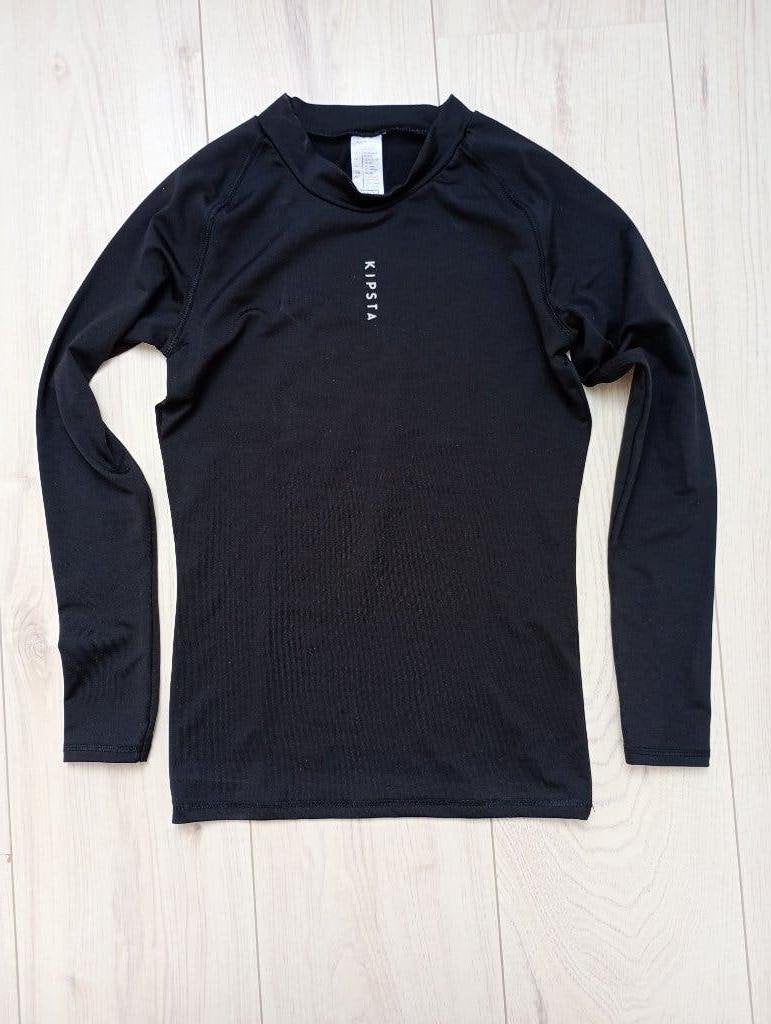 Thermokleding Kipsta maat 151-160 cm, Ophalen, Jongen of Meisje, Kipsta, Sport- of Zwemkleding
